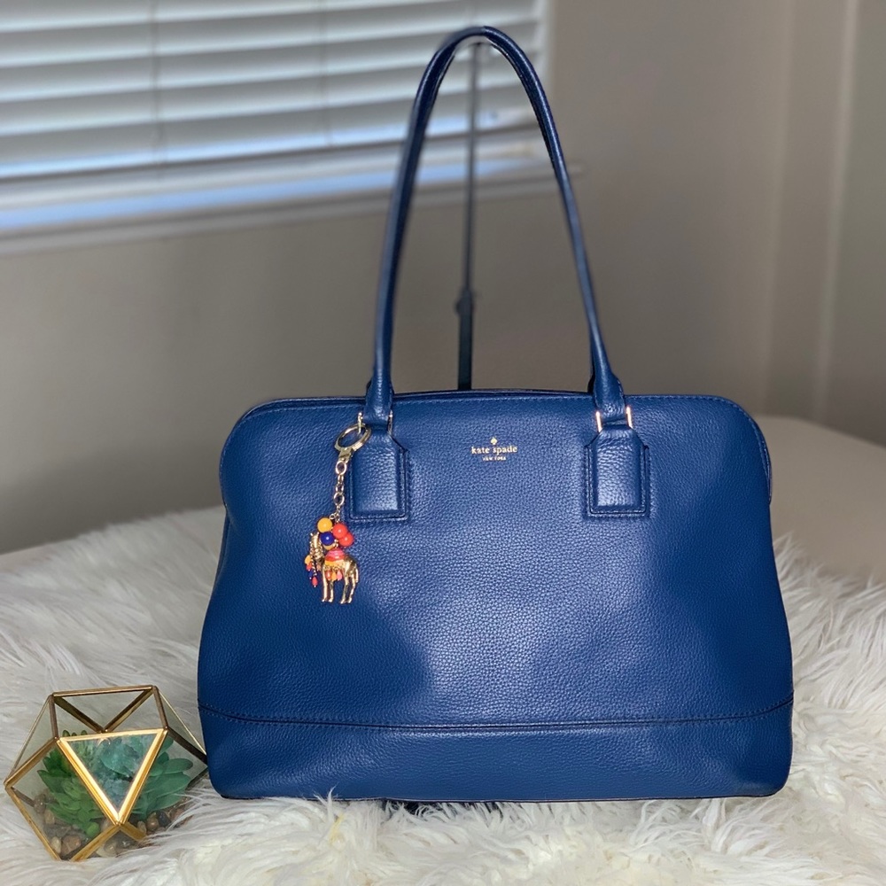 Kate Spade Tote